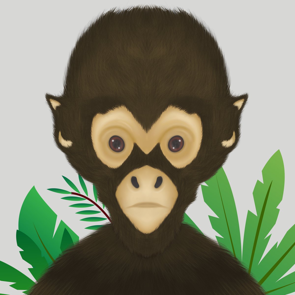 Neozoic Park tweet media