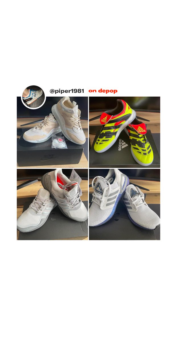 stupiper's tweet photo. https://t.co/jY9rnXnMKY https://t.co/uHMn9Z4HDG