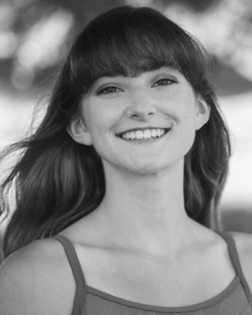 Dance Kaleidoscope tweet media