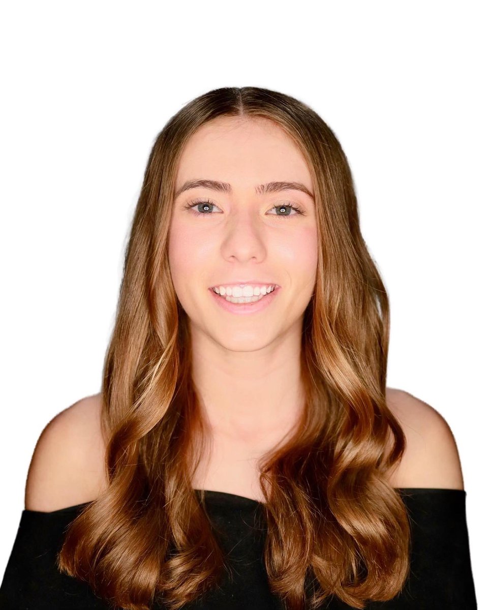 Dance Kaleidoscope tweet media