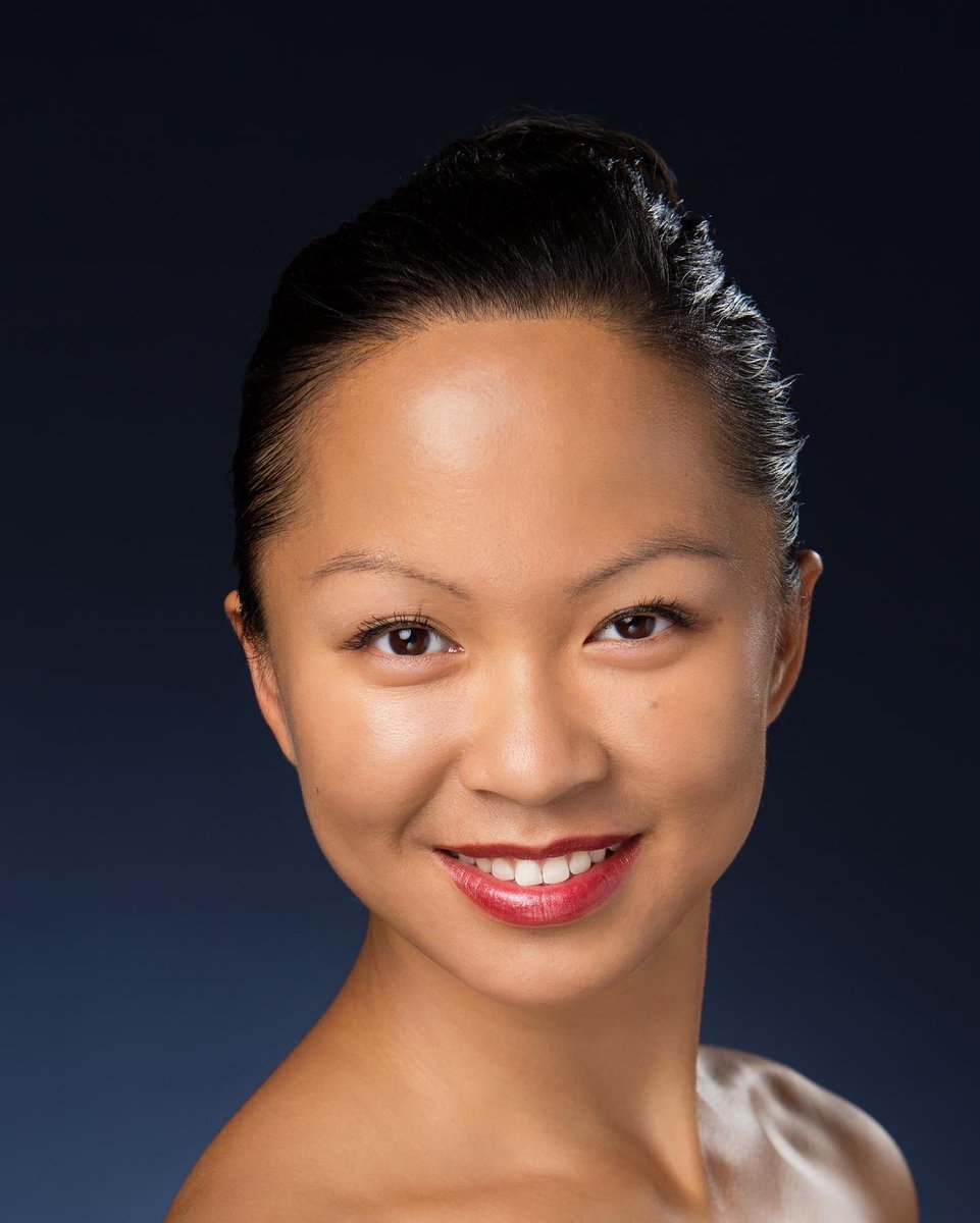 Dance Kaleidoscope tweet media