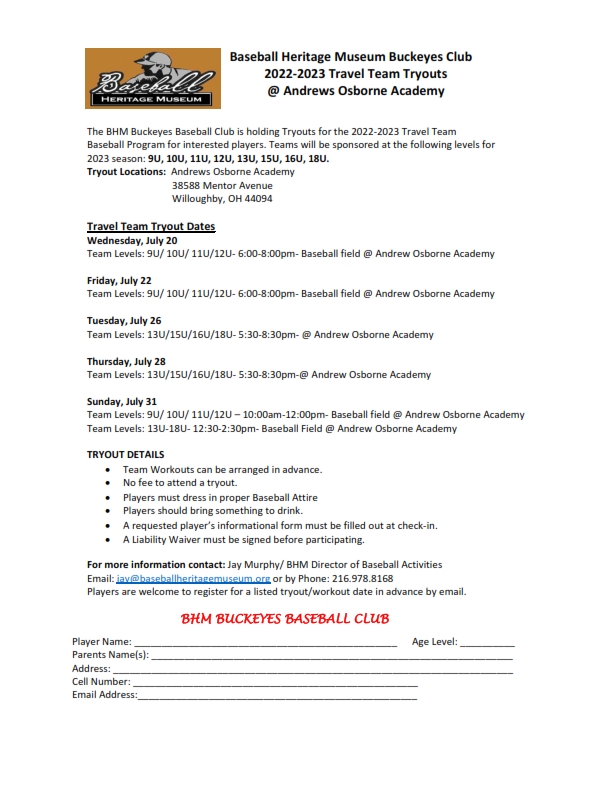 BHMBuckeyesBaseball tweet media