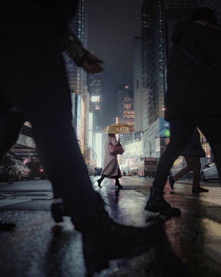 Toneception tweet media