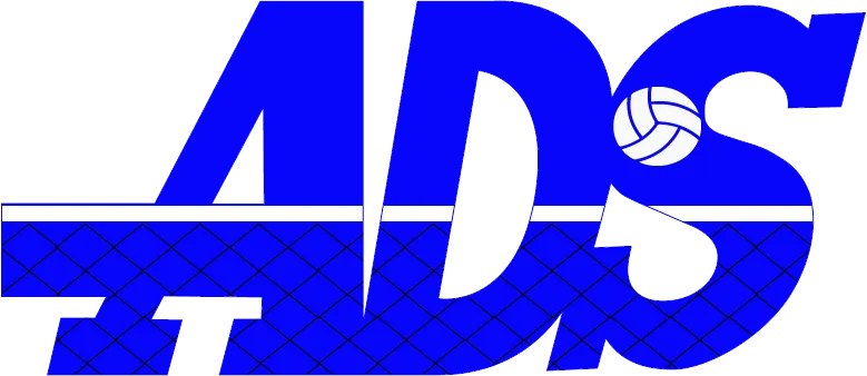 danvillehigh's tweet photo. Greetings All Interested Admiral Volleyball Players
The Danville High School Volleyball Team will start workouts for all interested high school players this week at the DHS gym from 10:30 to 11:00am  Monday- Friday. Players must be enrolled at DHS and have a current physical. https://t.co/2NTGnFmqjx