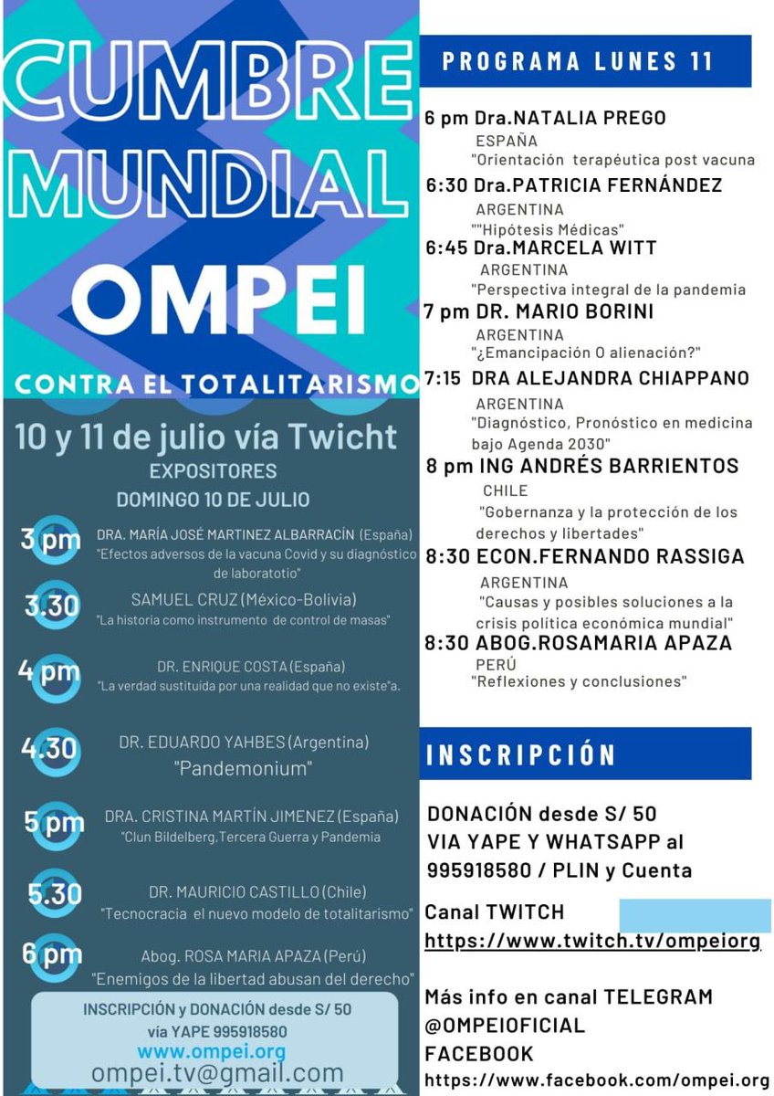 Mar Pérez Artigas (@mariadelmarpa) on Twitter photo 