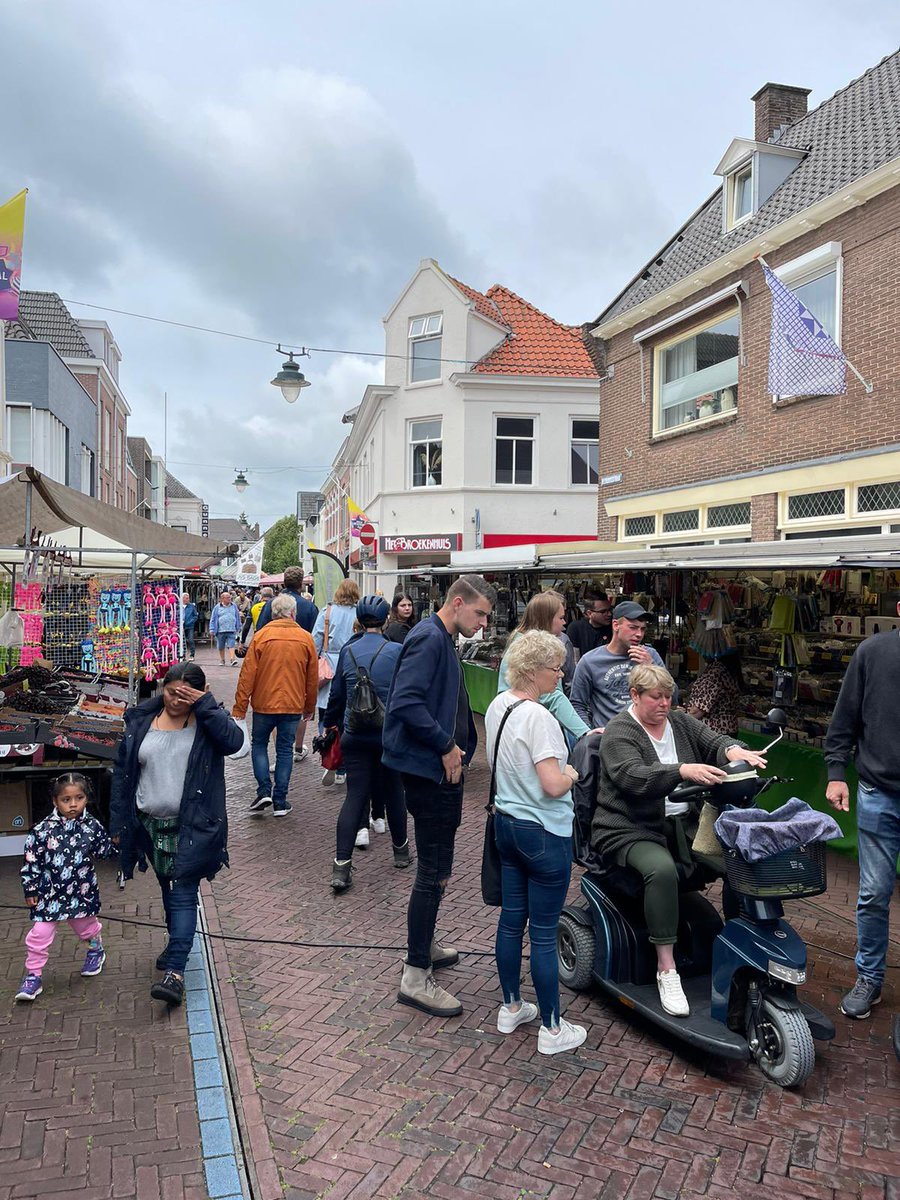 marktvision tweet media