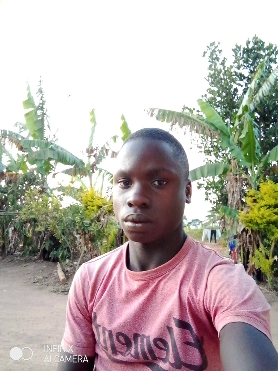 ProEkitunga's tweet image. 