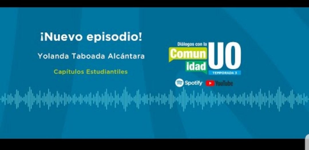 tay_1497's tweet photo. Buena tarde estimada red, los invito a ver la entrevista que me realizaron en la Universidad Olmeca, donde hablé  acerca de la importancia de la seguridad energética, la transición generacional en el sector y el empoderamiento de la mujer en la ingeniería https://t.co/uBwJqg1Lza https://t.co/u8wNTpL1Mk