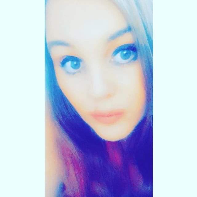 Ambzp28's tweet photo. #knowyourworth #Sunday #selfconfidence @ChrisEdz23 https://t.co/A96f10UqJN