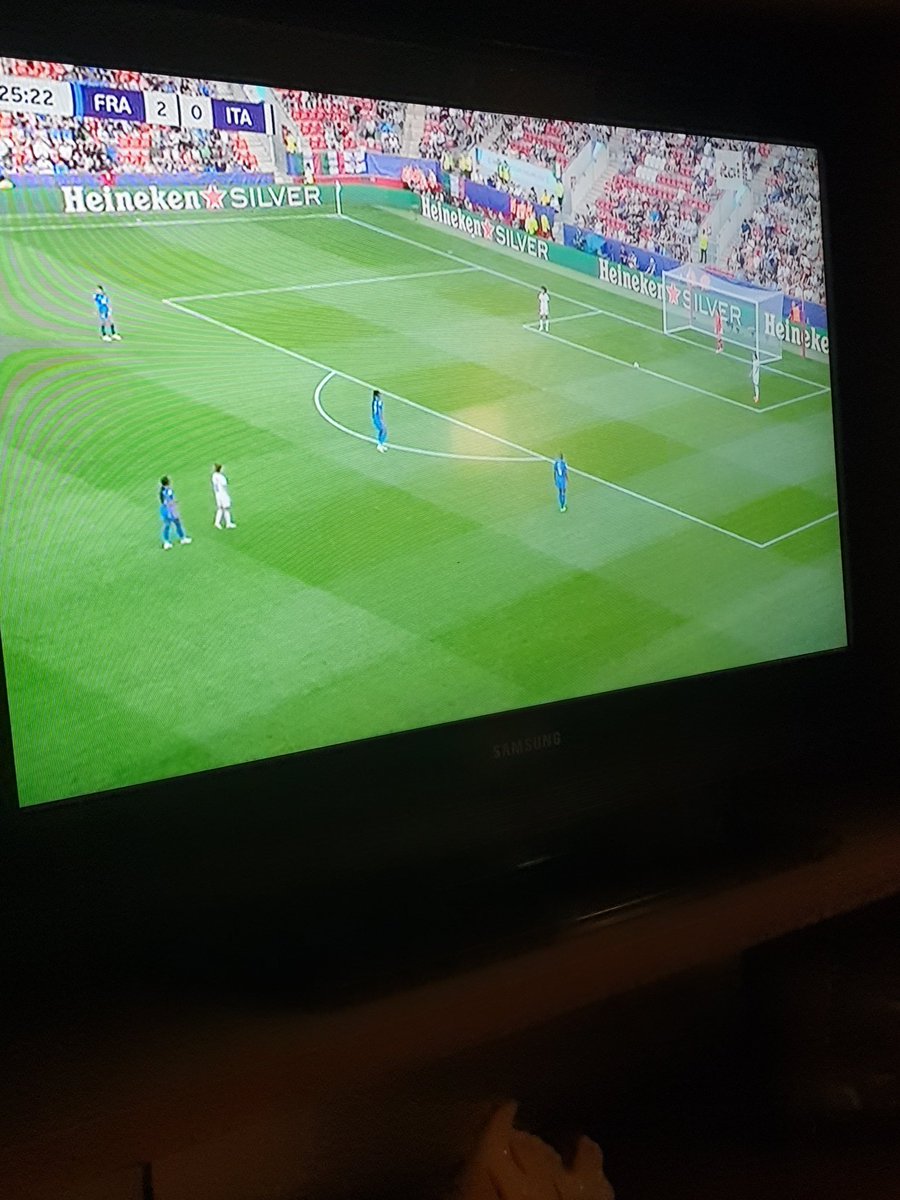 letigiglio's tweet photo. Mondiali con la Nazionale femminile di calcio Italiana, questo è il 2022 che mi piace!❤️ https://t.co/zgnGiJO0C8