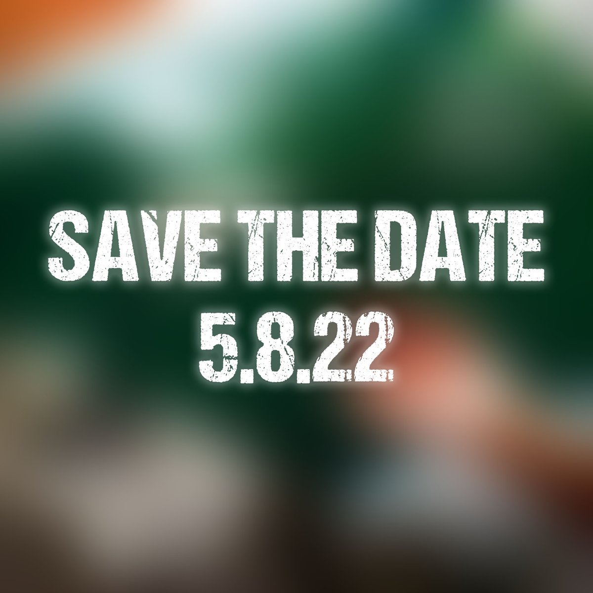 loquitosmansos's tweet photo. SAVE THE DATE
5.8.22
#SaveTheDate #LanzamientoDeSencillo #RockPeruano #RockPeru #RockPerú #RockPop #PopRock #IndieRock #RockLatino #RockHispano #RockLatinoamericano #RockSudamericano #SingleRelease #PeruvianRock #LatinAmericanRock #SouthAmericanRock https://t.co/aqAfuZODNG