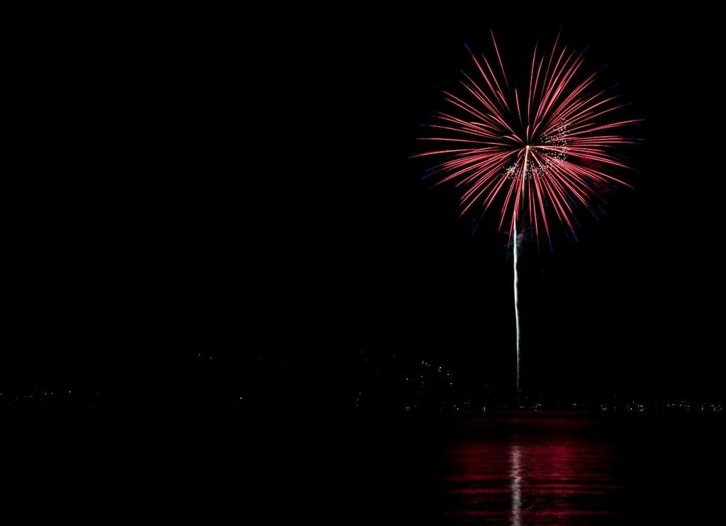 KeyurGolani's tweet photo. July 4th Diaries

Swipe 👉 https://t.co/Ti607LviPl https://t.co/lR7c9rLcos