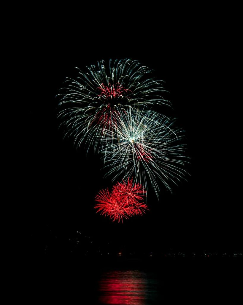 KeyurGolani's tweet photo. July 4th Diaries https://t.co/p3KCrZQEME https://t.co/3b51alGRhd