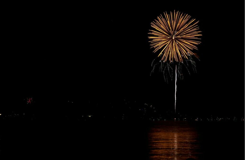 KeyurGolani's tweet photo. July 4th Diaries

Swipe 👉 https://t.co/9GlmsNDlab https://t.co/avLm9VqHNl