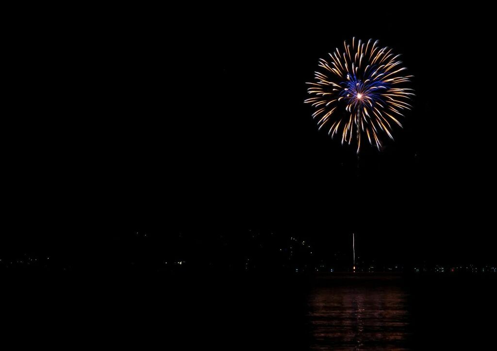 KeyurGolani's tweet photo. July 4th Diaries

Swipe 👉 https://t.co/6YIemsc4cZ https://t.co/ivL6bbAIYw