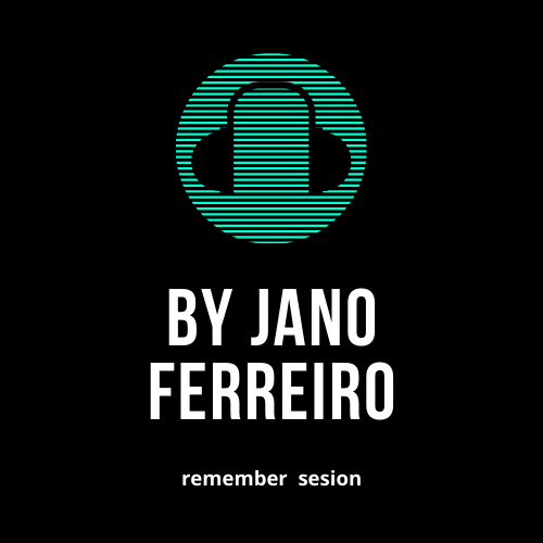 onda_pro's tweet photo. ⭐ REMEMBER Jano Ferreiro ⭐A Day To Remember 90s By Dj Konik PARTE 1 🟢
Puedes escucharlo a las 22:00h en Onda Pro Radio desde la app en tu móvil o desde la web.
#ondapro #radio #programacion #remember #remembermusic #janoferreiro https://t.co/DDMrYIJFYS