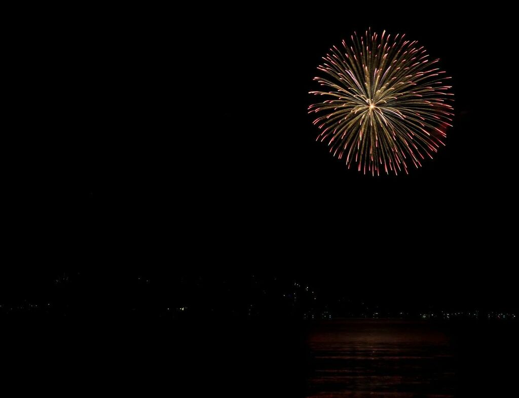 KeyurGolani's tweet photo. July 4th Diaries

Swipe 👉 https://t.co/J3vPm2pCTI https://t.co/krLYJorWNX