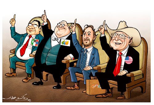 FranciscoDefe's tweet photo. @alitomorenoc #LordPack https://t.co/6JrsjjOQXw
