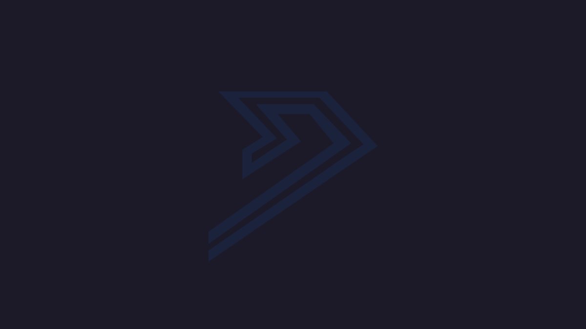 DesignsAzul's tweet image. D logo