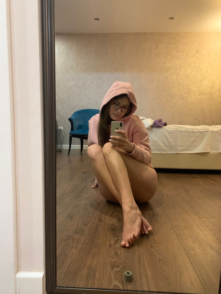 Content from yasminnesummers