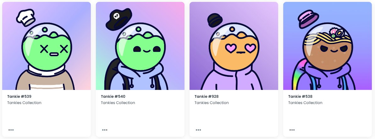 edbert🌸 tweet media