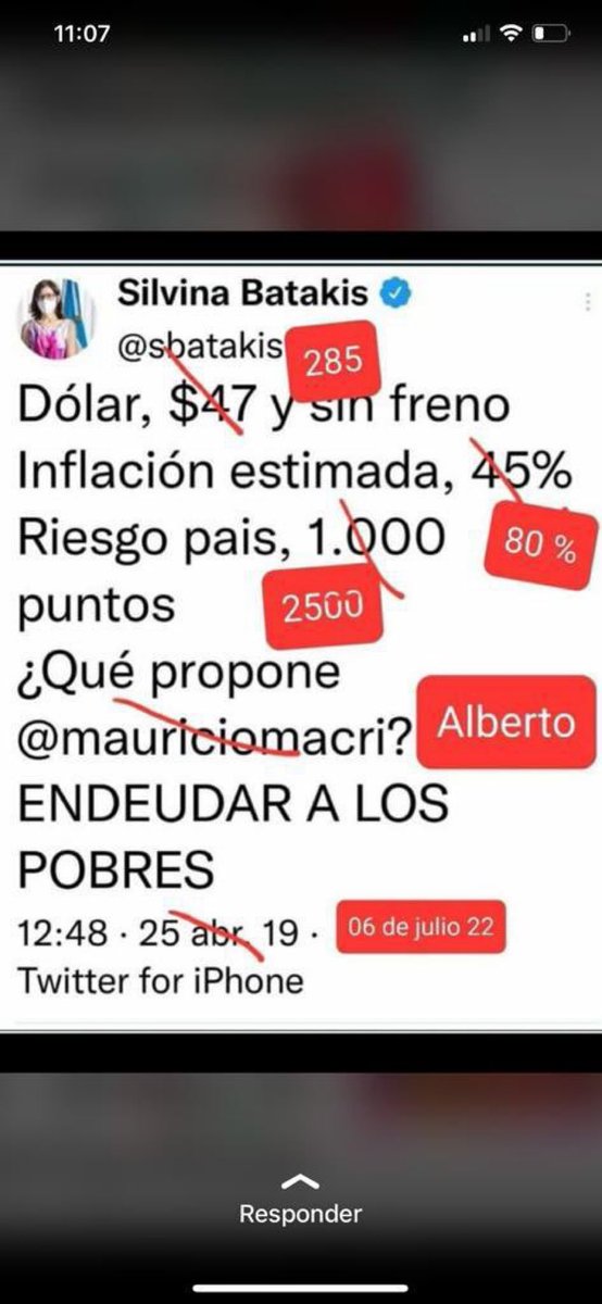 Alejandro Fargosi (@fargosi) on Twitter photo 