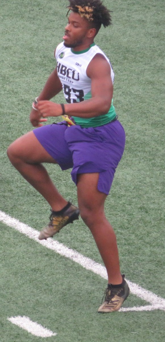 Malachi Jeffries tweet media
