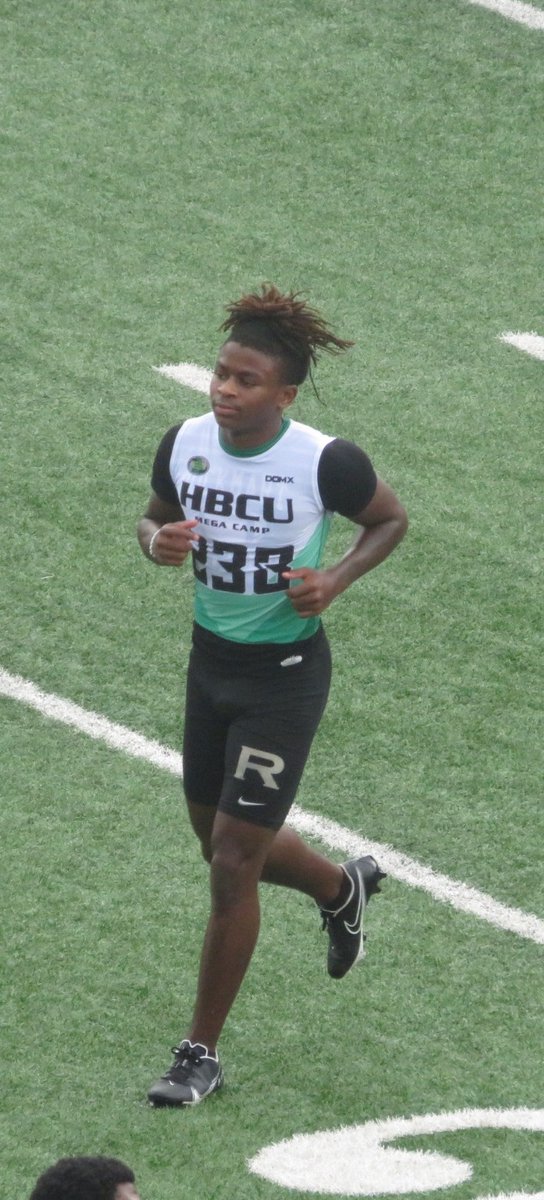 Malachi Jeffries tweet media