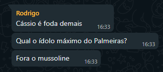 vitaopirituba's tweet image. 