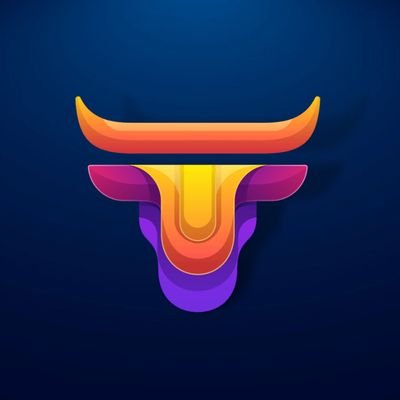 Bit1gram's tweet photo. Now @GenyenOfficial in Iran 🇮🇷💪
 The #bit1gram  team is very happy to have discovered this explosive project We wish success to the team of this project ❤️✌️

#cryptocurrencies  #Bitcoin  #BTC  #CryptoGems  #CRO 
#altcoin  #memecoin  #trx 
#BSCGems  #Bscgem https://t.co/mGy0nR1zoa