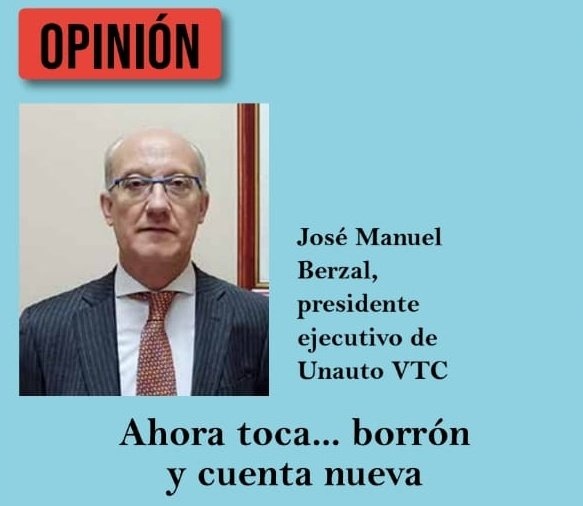 Señora <a href="/ccifuentes/">Cristina Cifuentes</a> tiene miedo a salir en los papeles de Uber #UberFiles?