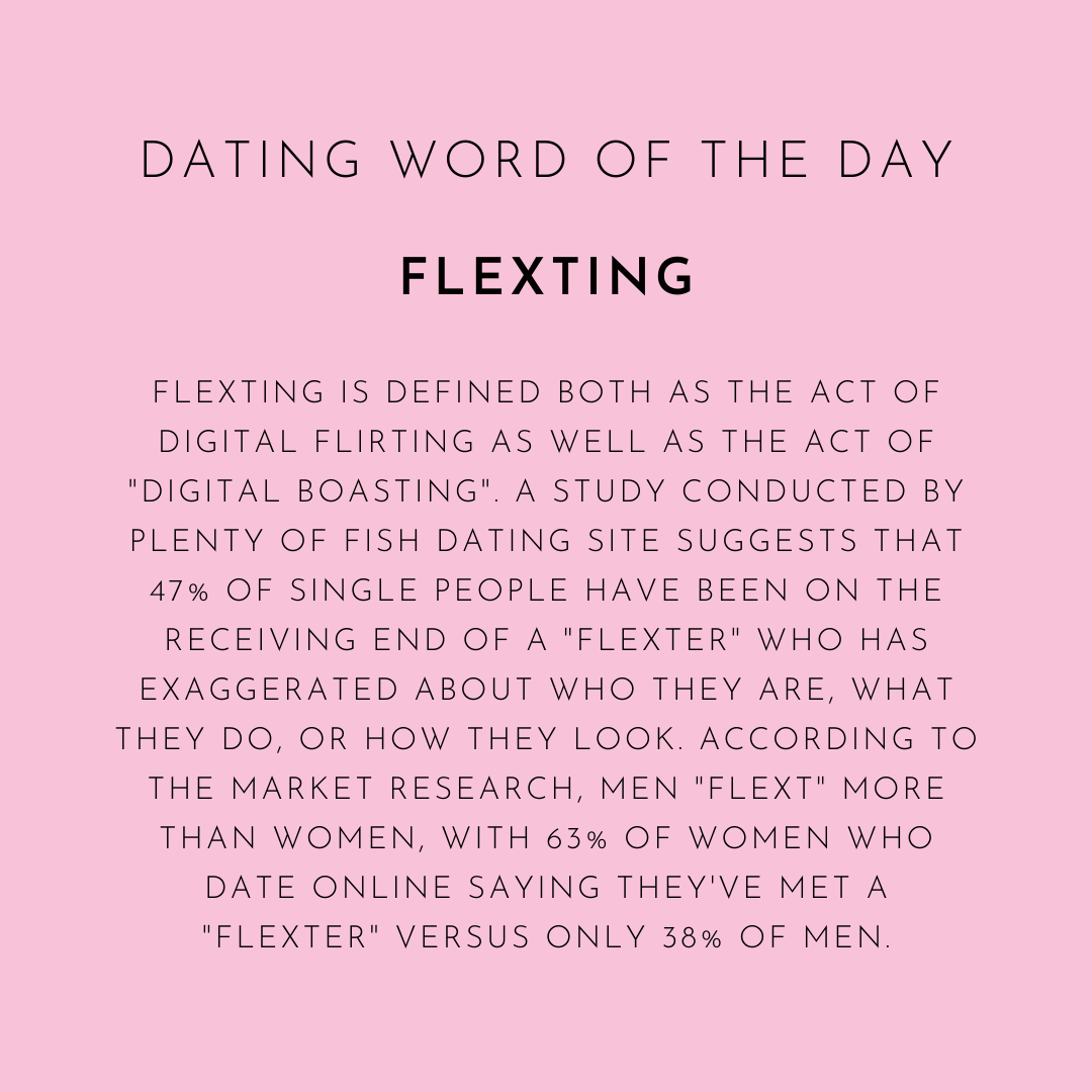 damseldating's tweet photo. Your true colours will shine through eventually in real life… just saying 👀⁣

#datingandrelationships #datingapps #onlinedating #datingsites #moderndating #datingadvice #datinglife #relationshipadvice #newlingo #datingterms #datingappsbelike https://t.co/cjlM4GJ65u