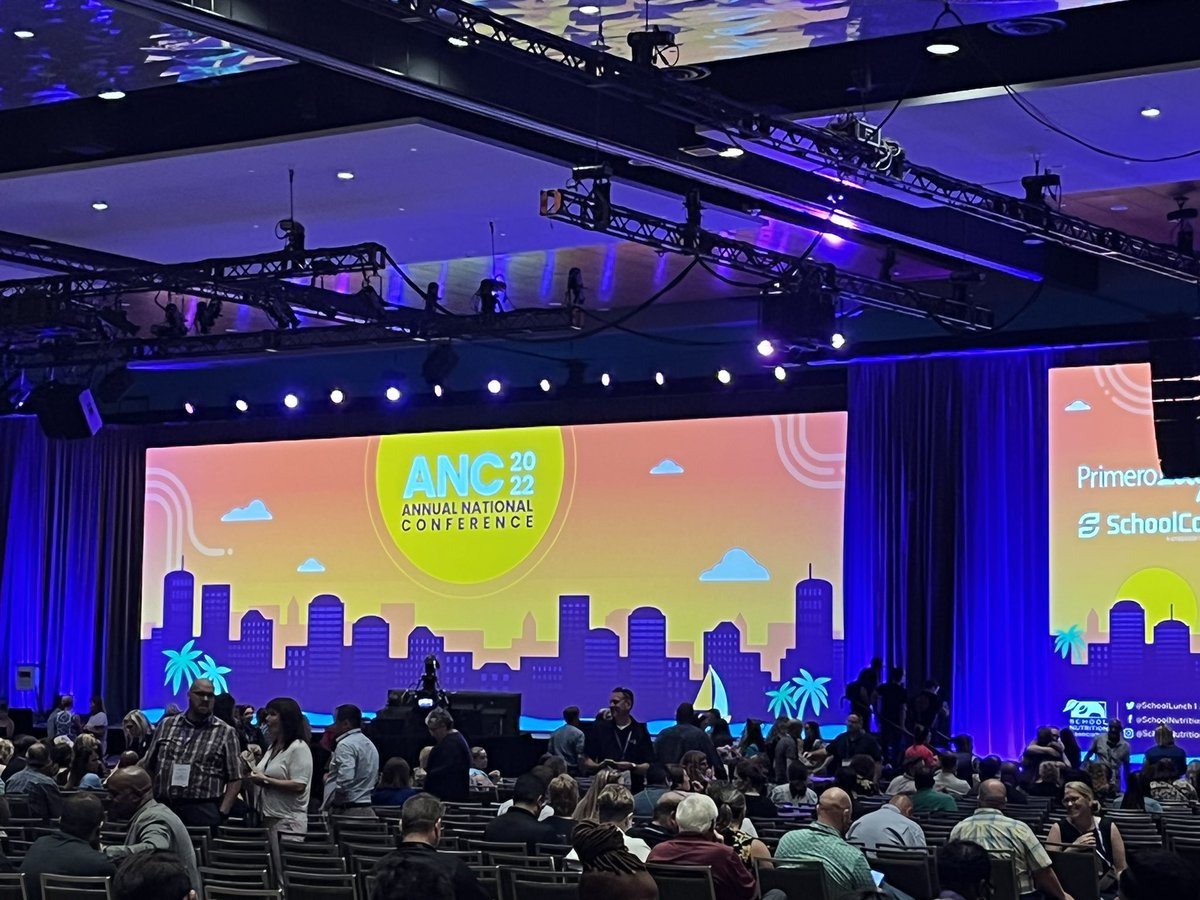 Sandy Scheele tweet media