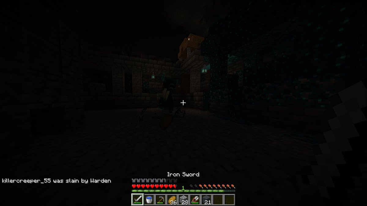 Señor de la Bedrock tweet media