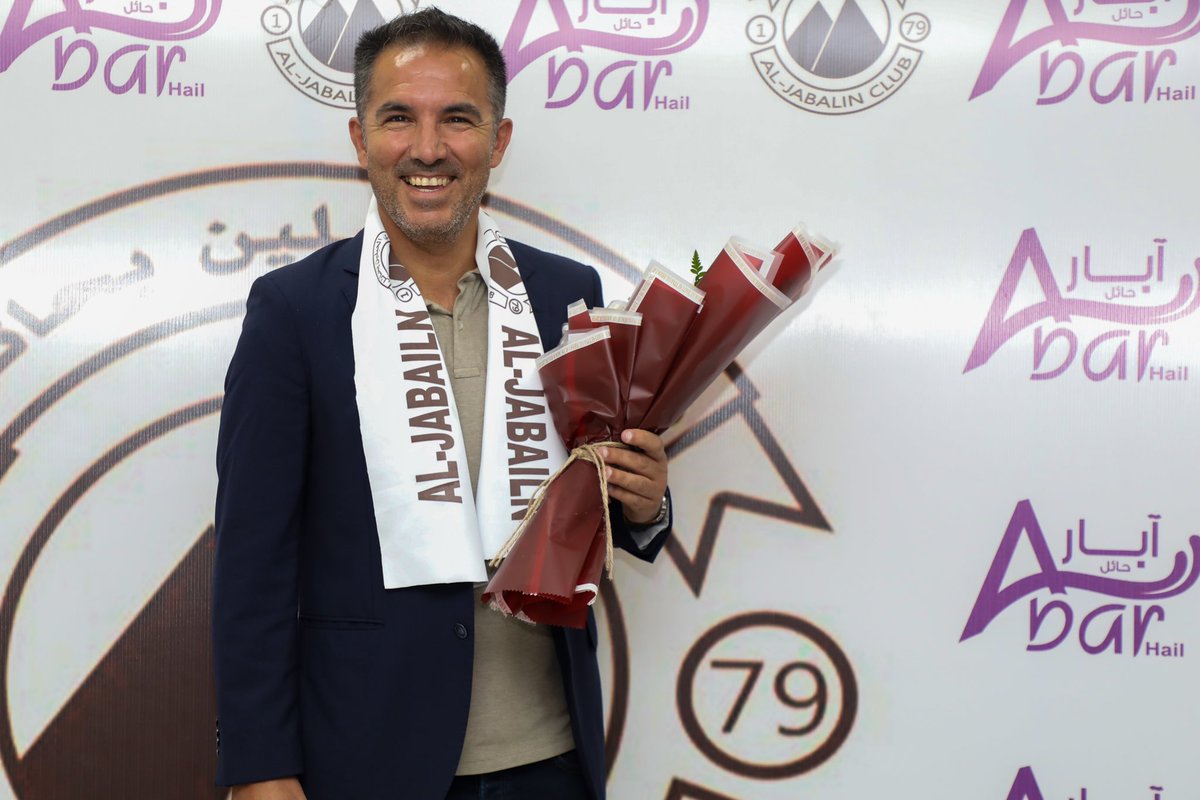 📸 تغطية مصورة :