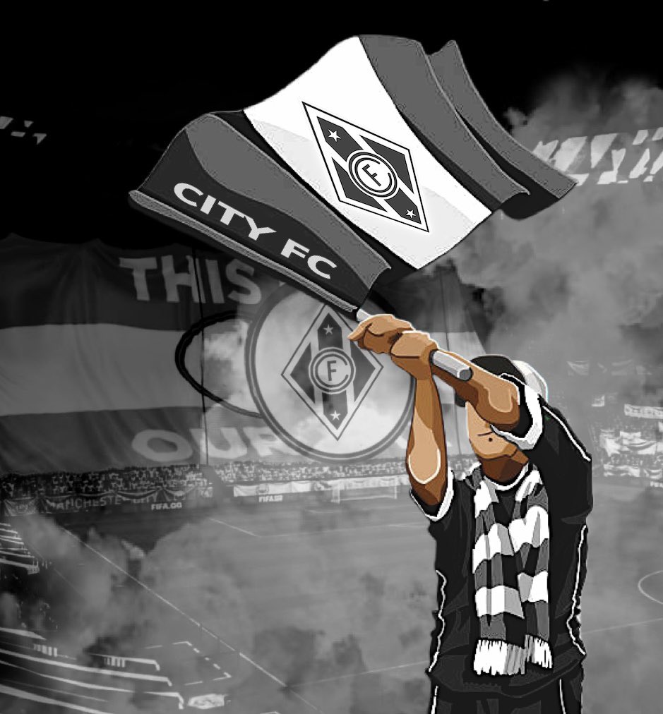 𝙀𝙁𝘼𝘾𝙏𝙊𝙍𝙔 tweet media