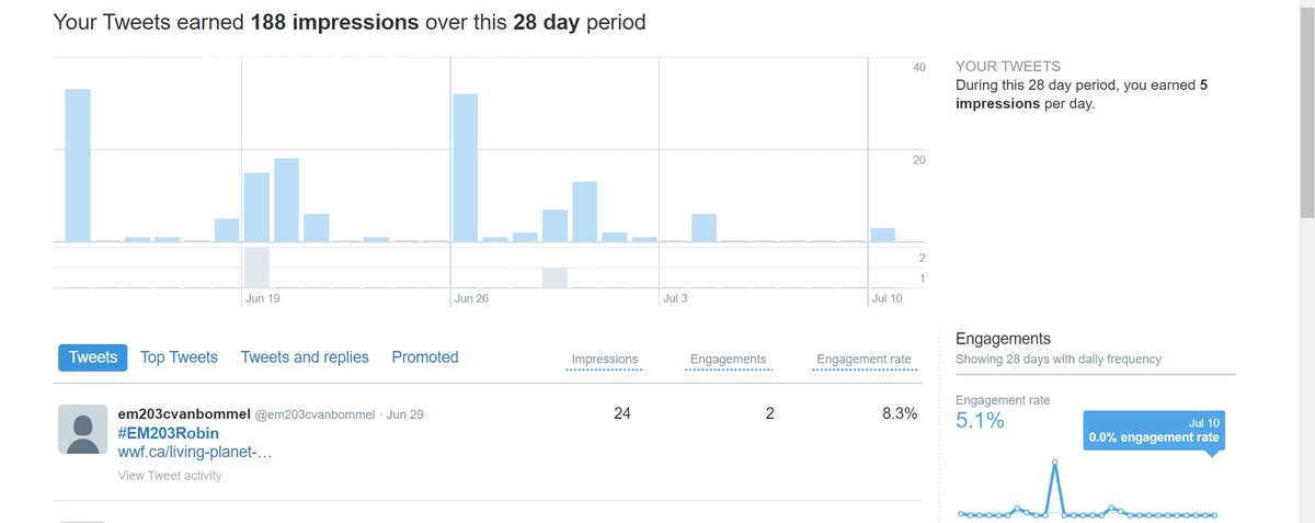 em203cvanbommel tweet media