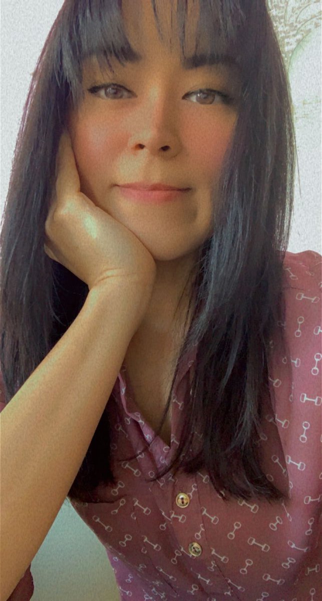 tabbycheela's tweet photo. 😊🥱🤗 #workingwoman #selfieatwork https://t.co/TfIEoNtjCK