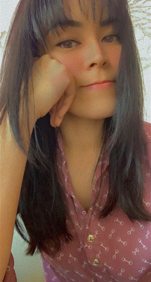 tabbycheela's tweet photo. 😊🥱🤗 #workingwoman #selfieatwork https://t.co/TfIEoNtjCK