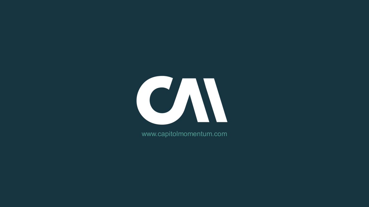 Looking for a comprehensive info graphic depicting 🇩🇪#NewSpace ventures that have secured funding throughout the last 5 years?📊@capitolmomentum counted 66 deals in 36 unique Space ventures. Deals increased by a multiple of ~9 from 2017-2021. Download: capitolmomentum.com/product/2022-0…
👇