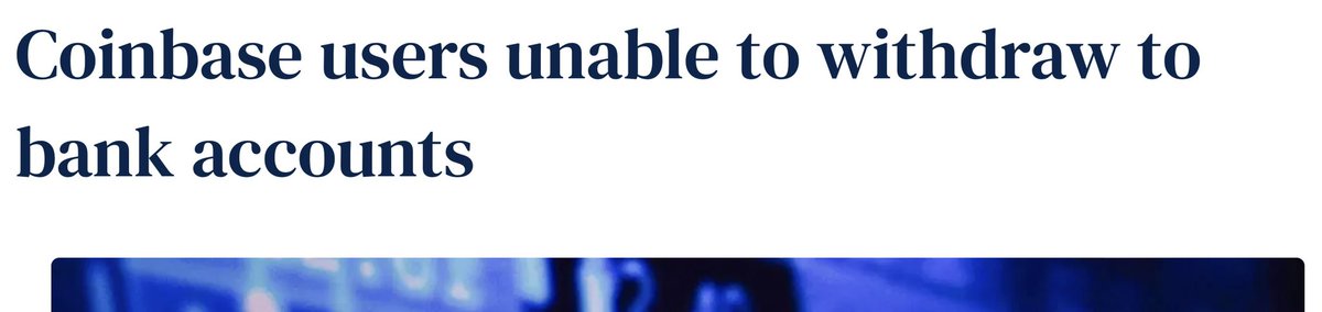 Marshall Hayner tweet media