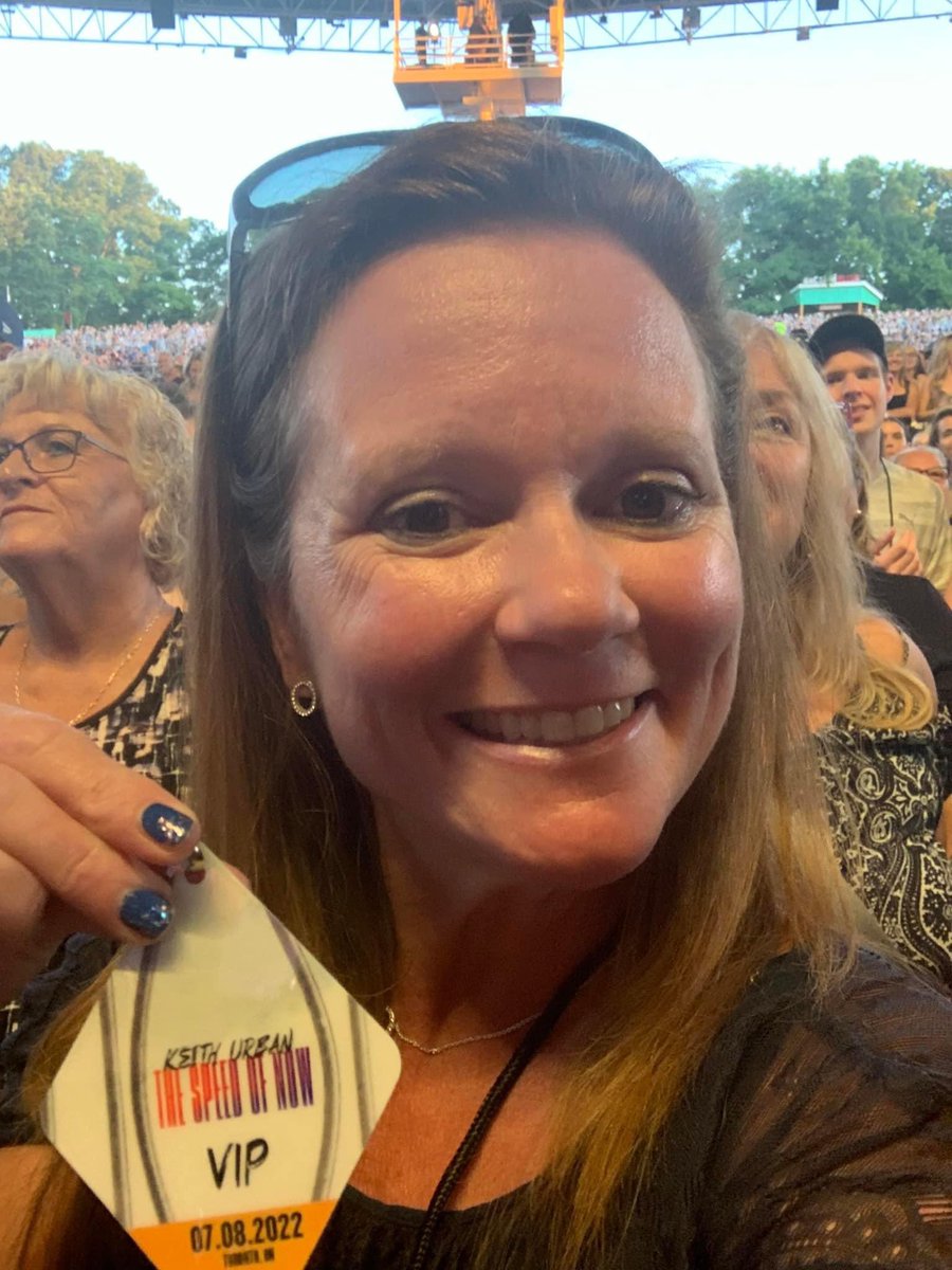 Kim Stuart she/her tweet media