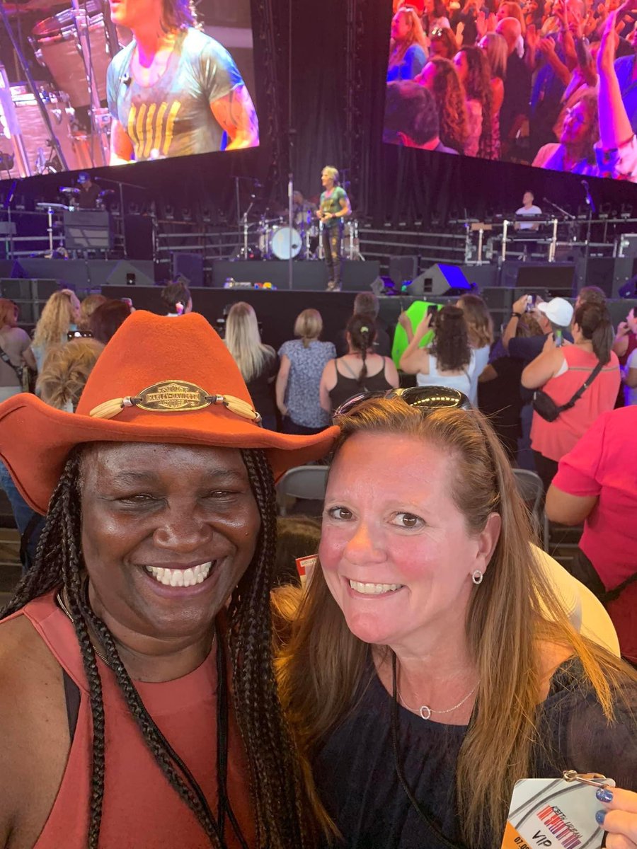 Kim Stuart she/her tweet media