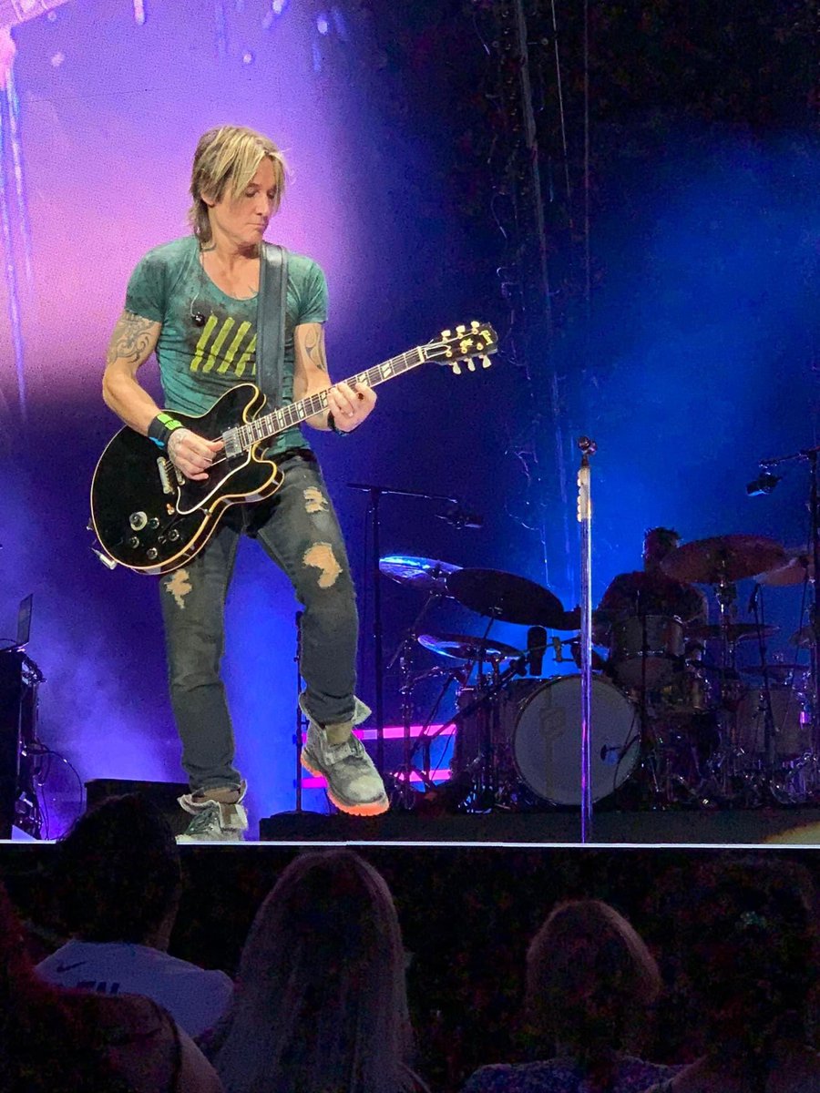 Kim Stuart she/her tweet media