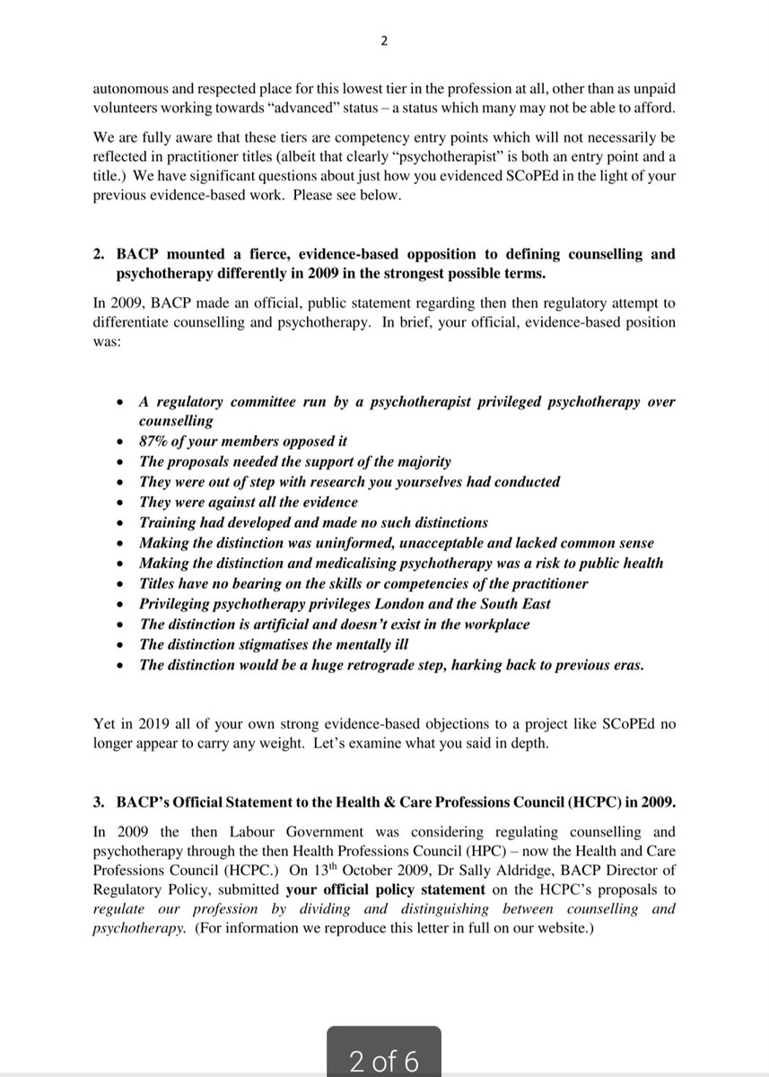 Glenna Demeter tweet media