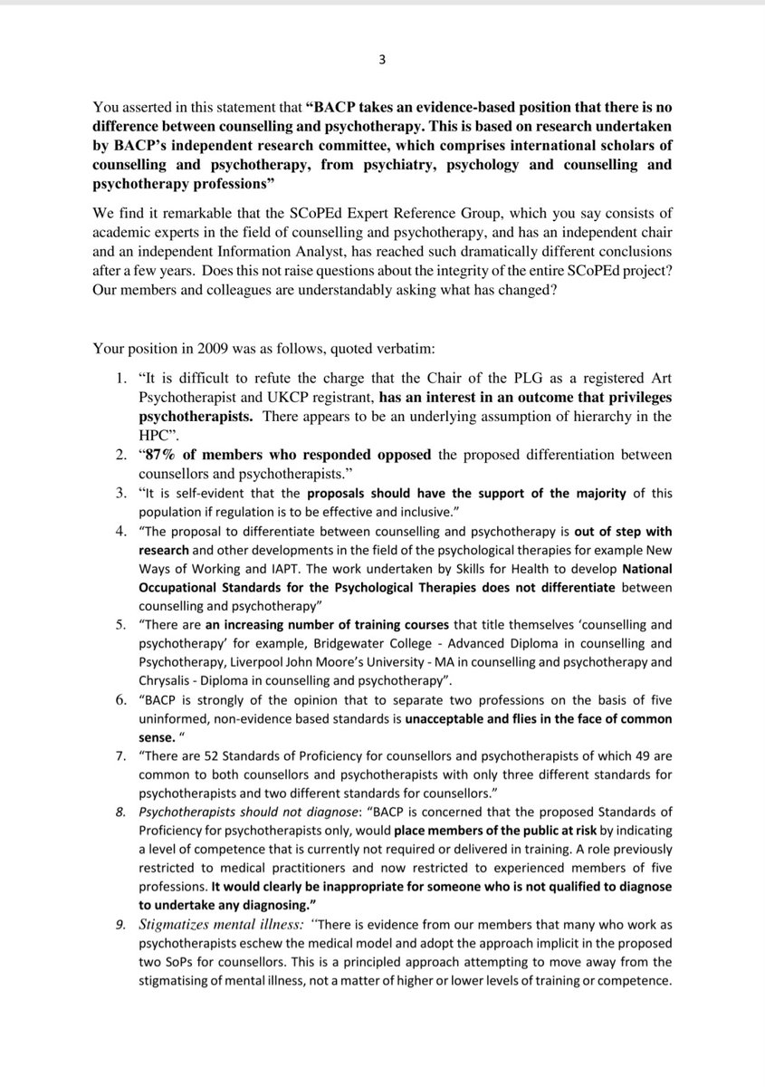 Glenna Demeter tweet media