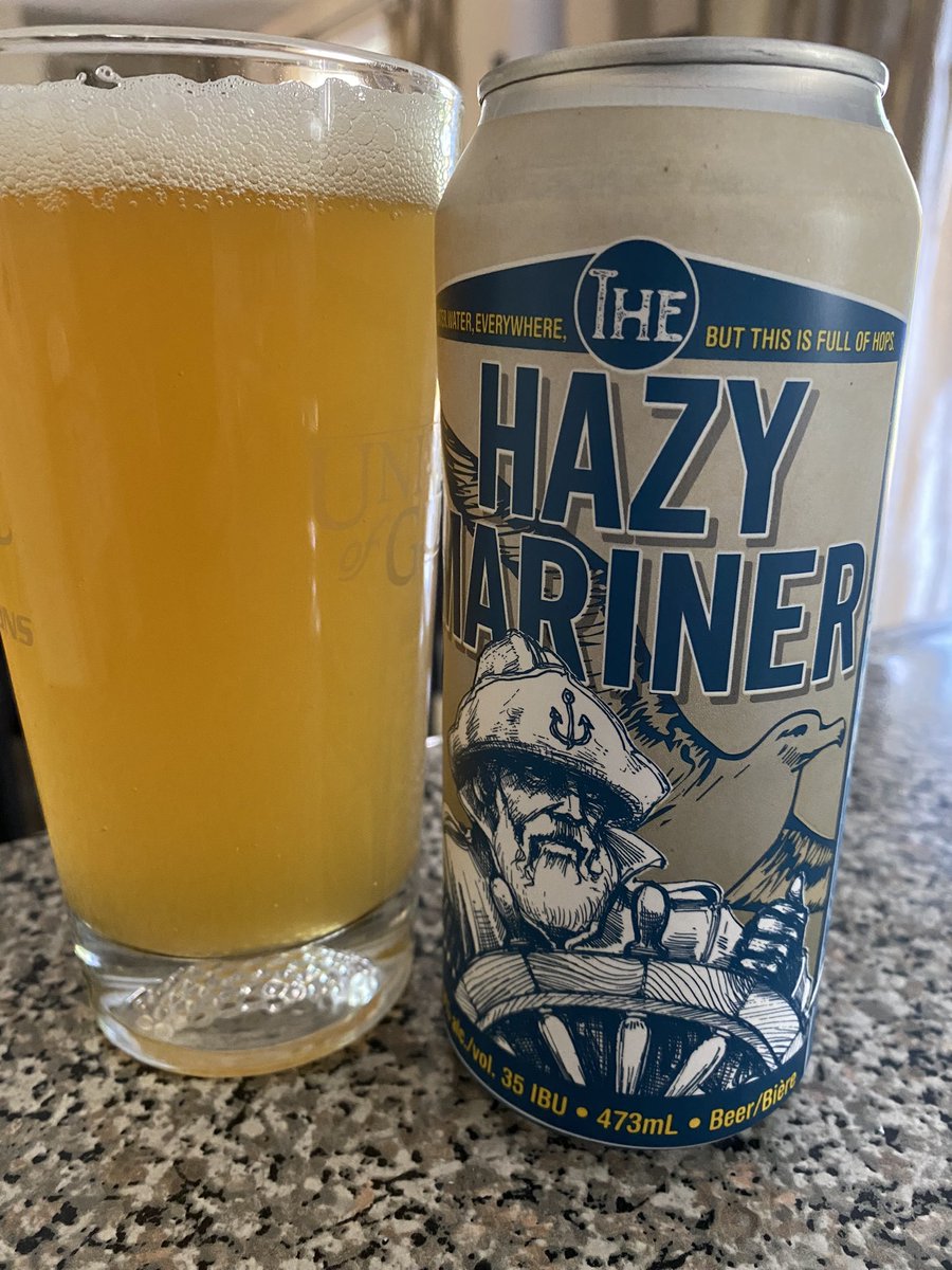 BrewReview Canada tweet media