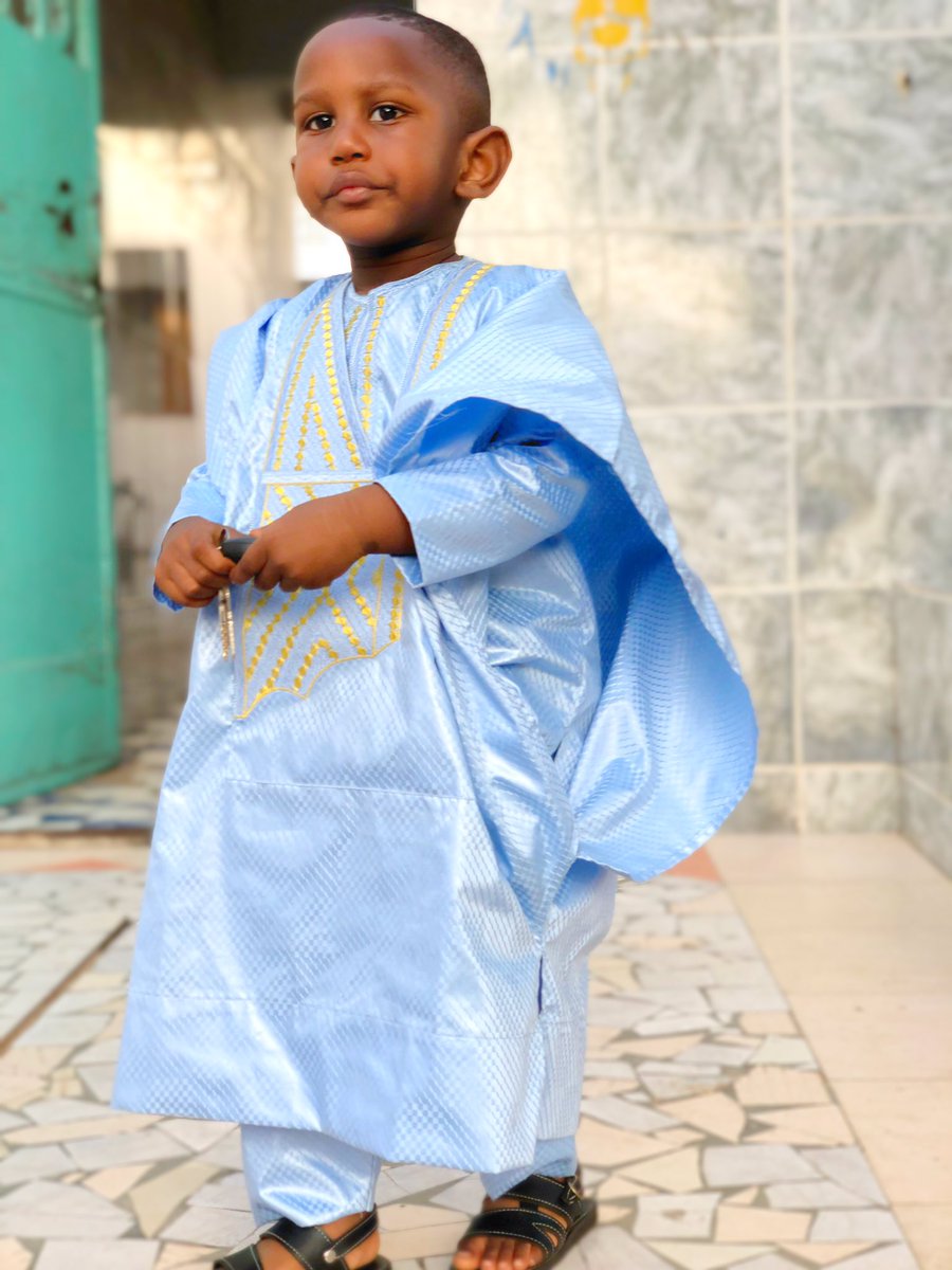 bayo_hams's tweet photo. #Sunuselfietabaski2022 Mon fils vous passe le coucou 😘 https://t.co/hUlpOgwQMi