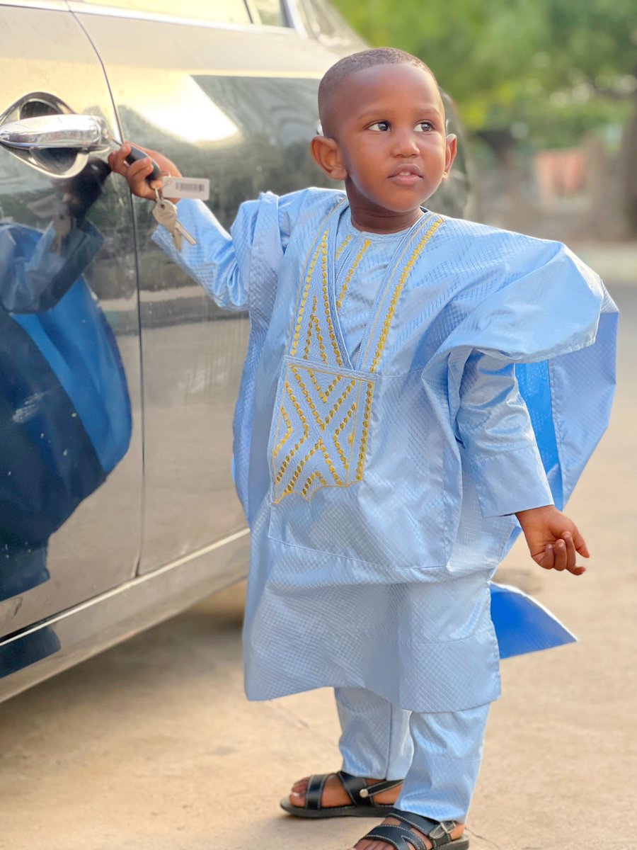 bayo_hams's tweet photo. #Sunuselfietabaski2022 Mon fils vous passe le coucou 😘 https://t.co/hUlpOgwQMi