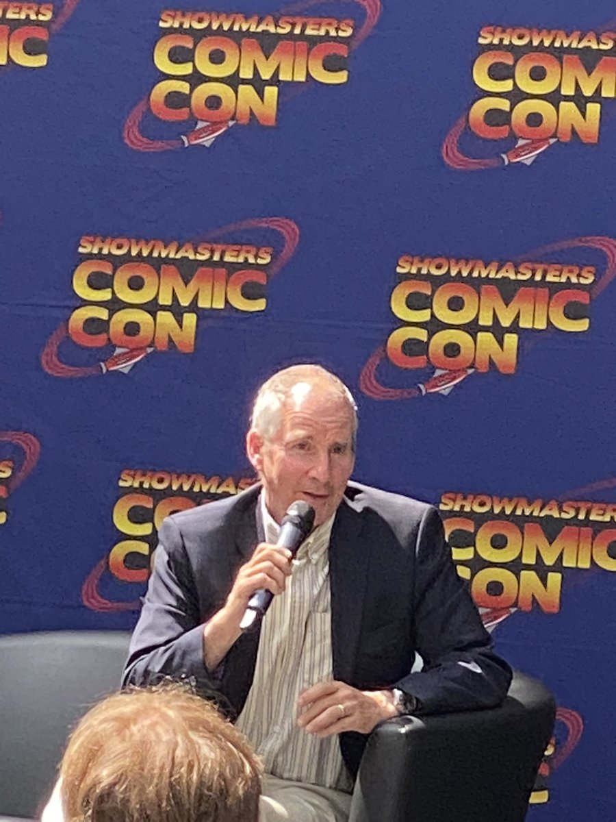 TheProf2003 tweet media